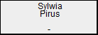 Sylwia Pirus