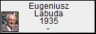 Eugeniusz Labuda
