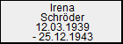 Irena Schrder