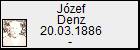 Jzef Denz