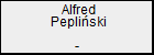 Alfred Pepliński