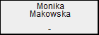 Monika Makowska