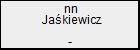 nn Jaśkiewicz