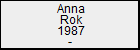 Anna Rok
