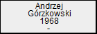 Andrzej Grzkowski