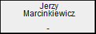 Jerzy Marcinkiewicz
