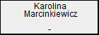 Karolina Marcinkiewicz