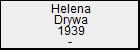 Helena Drywa
