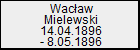 Wacław Mielewski