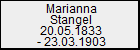 Marianna Stangel