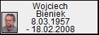 Wojciech Bieniek