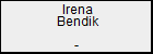 Irena Bendik