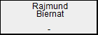 Rajmund Biernat