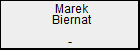 Marek Biernat