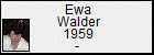 Ewa Walder