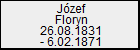 Józef Floryn