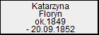 Katarzyna Floryn