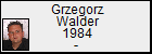 Grzegorz Walder
