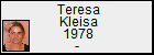 Teresa Kleisa