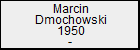 Marcin Dmochowski