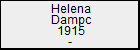 Helena Dampc