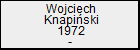 Wojciech Knapiński