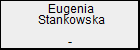 Eugenia Stankowska