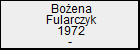 Boena Fularczyk
