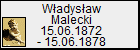 Władysław Malecki