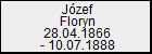 Jzef Floryn