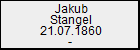 Jakub Stangel