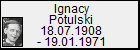 Ignacy Potulski