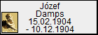 Jzef Damps