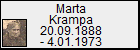 Marta Krampa
