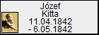 Józef Kitta