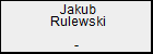 Jakub Rulewski