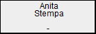Anita Stempa
