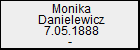 Monika Danielewicz