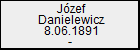 Jzef Danielewicz