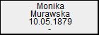 Monika Murawska