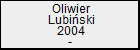 Oliwier Lubiski
