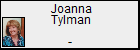 Joanna Tylman