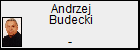 Andrzej Budecki