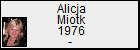 Alicja Miotk