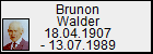 Brunon Walder