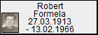 Robert Formela