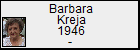 Barbara Kreja