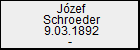 Jzef Schroeder