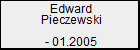 Edward Pieczewski
