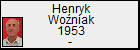 Henryk Woniak